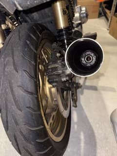 確認用　CB750F RPM菅のサムネイル