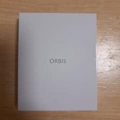 ORBIS フォー トーンズ スタイリング アイズ 01 ブリックブラウンのサムネイル