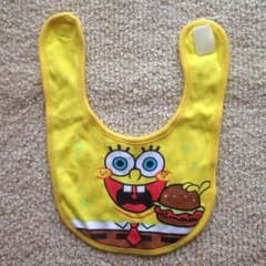 スポンジボブ sponge bob スタイのサムネイル