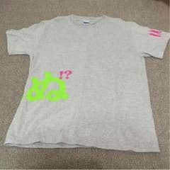 GReeeeN Tシャツのサムネイル