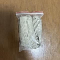 靴ひものサムネイル