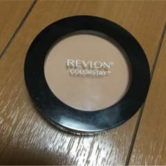 レブロン ファンデーション ミディアムのサムネイル