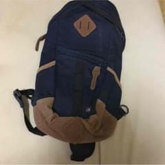 こじまさん専用のサムネイル