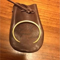 シュペリオールレイバーバングルのサムネイル