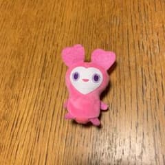 アイスさん専用のサムネイル