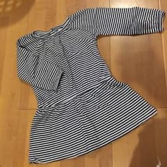 OLD NAVY ワンピースのサムネイル