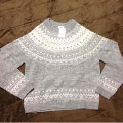 エネコ様♡専用！のサムネイル