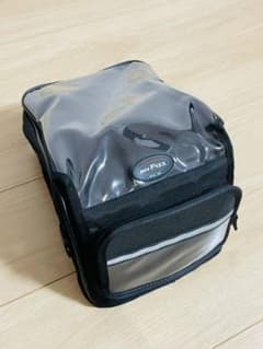タナックス　オフロード  タンクバッグ モトフィズのサムネイル