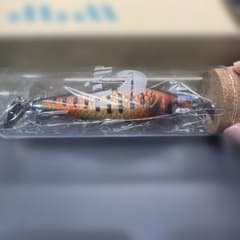 アブディール /カービングスケール ローカル トップブリッジ - メルカリ