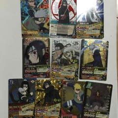 じょー様専用のサムネイル