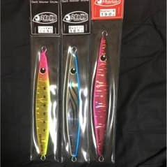 まっちゃん様 専用のサムネイル