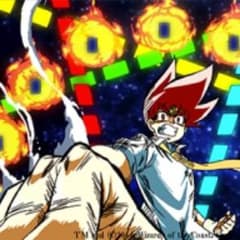 しおぽんさん専用のサムネイル