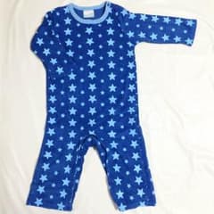 ✧ R様 専用 ✧のサムネイル