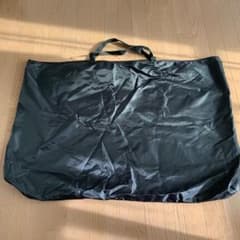 KATOJI バウンサー　バッグのサムネイル