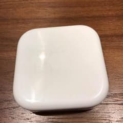 アイフォン☆イヤホンのサムネイル