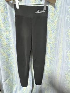 裏起毛 レギンス レディース スパッツ