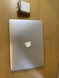 ジャンク品　MacBook Air A1369 ジャンク】 MacBook Air A1369 - メルカリ