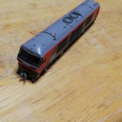 Kato7007 DF200のサムネイル