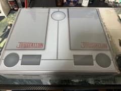 HUNTER×HUNTER グリードアイランド パーフェクトコレクタブルセットのサムネイル