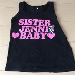 Hanaママ♡様専用 ジェニィ♡タンクのサムネイル