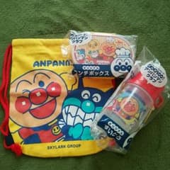 みぐぽむ様専用☆のサムネイル
