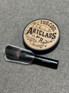 too cool for school シェーディング#1 新品未使用のサムネイル