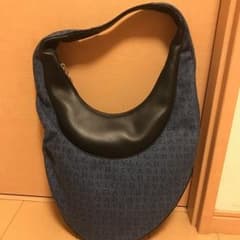 BVLGARIショルダーバッグのサムネイル