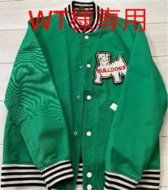 【WT様専用】再値下げ❗️人気ブランドsupremeのサムネイル