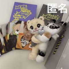 NEXZ ネクスジ NEXZOO Mmchk fox2y ユウキ ユッティ - メルカリ