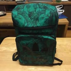アディダス オリジナルス バックパックのサムネイル