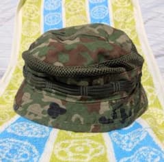 田村装備開発 T-Ranger Hat S/Mサイズのサムネイル