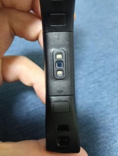 HUAWEI Band 4 ADS-B29 スマートバンドのサムネイル