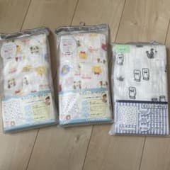 ☆Jolinさん専用☆のサムネイル