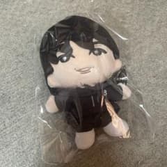 m91874040740_1.jpg?1767245904