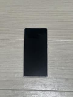 Google Pixel 7a ホワイト 本体のサムネイル