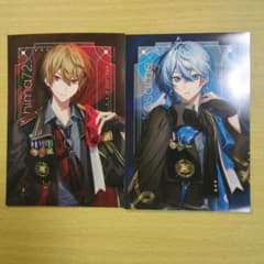 L版です！のサムネイル