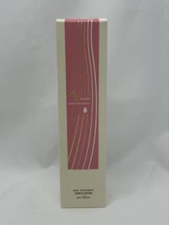 AN ルーティン ヘアートリートメント - 2