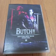 矢沢永吉/EIKICHI YAZAWA CONCERT TOUR 2016「B…