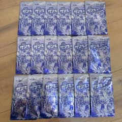 25周年サンキューパック春Ver. 逆札篇 18パックセット デュエマ 未開封