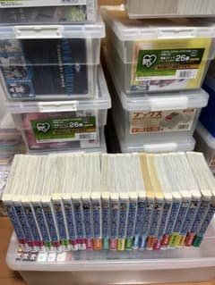 おおきく振りかぶって 1〜38巻セット 全巻 ひぐちアサ おおふり - メルカリ
