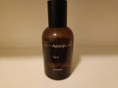 Aesop タシット オードパルファム 50mLのサムネイル