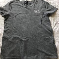 ⭐︎HUF Tシャツ⭐︎のサムネイル