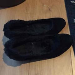 スウ様専用のサムネイル