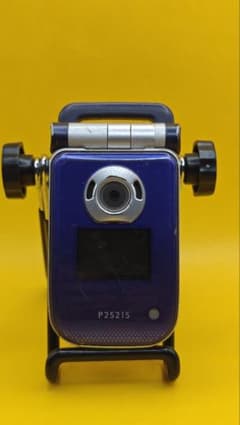 安いp252isの通販商品を比較 | ショッピング情報のオークファン