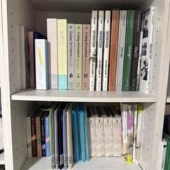 SEVENTEEN アルバム まとめ売り - メルカリ
