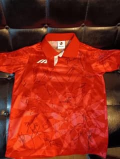 90年代 Jリーグ 浦和レッズ　シャツ　福田　岡野　ブッフバルト 90年代 Jリーグ 浦和レッズ シャツ 福田 岡野 ブッフバルト - メルカリ