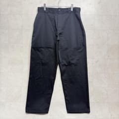 N.HOOLYWOOD × DICKIES ツイル ポケット ニーパッチ パンツ - メルカリ