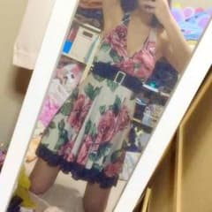 キャバ♡ミニドレスのサムネイル