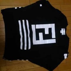 Homme＋Femme LA   トレーナーのサムネイル