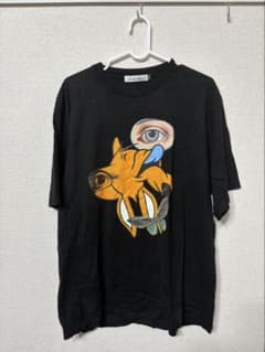 Tシャツ(undercover)のサムネイル